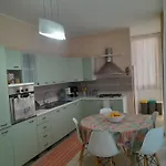 Divina Apartment Gallipoli