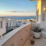 Divina Apartment Gallipoli