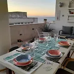 Apartment Divina Gallipoli