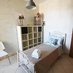 Apartment Divina
