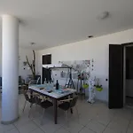 Divina Apartment