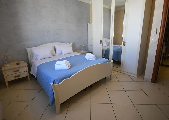 Divina Apartamento *